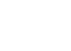 BAAADSOUND