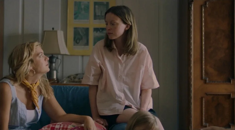 5 Must-See Movies at the 2023 Locarno Film Festival