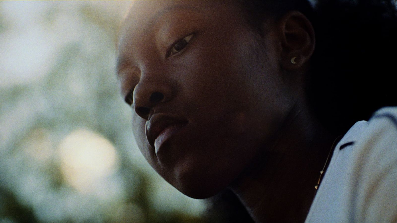 Nike | Queens Lead — commercial poster