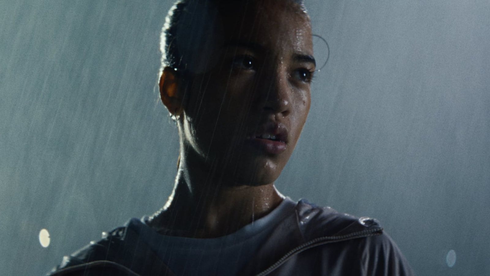 OPPO x Champions League | Miracles Don’t Just Happen — commercial poster